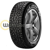 Каталог Автошина Pirelli Winter Ice Zero 215/60/16 99T XL шип. от магазина Шинторг