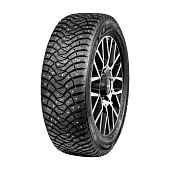 Каталог Автошина Nexen Winguard WinSpike 3 195/55/16 91T шип от магазина Шинторг