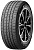 Каталог Автошина Roadstone N'Fera RU1 235/45/18 98W XL от магазина Шинторг