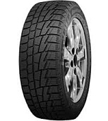 Каталог Автошина Cordiant Winter Drive PW-1 205/55/16 94T б/к от магазина Шинторг