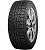 Каталог Автошина Cordiant Winter Drive PW-1 155/70/13 75T б/к от магазина Шинторг