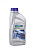 Масло трансмиссионное Ravenol Automatik-Getriebeol Dexron DII (1л)