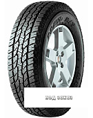 Каталог Maxxis 205/70 r15 AT-771 Bravo 96T от магазина Шинторг