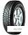 Каталог Maxxis 235/75 r15 AT-771 Bravo 109S от магазина Шинторг