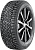 Каталог Автошина Nokian Tyres HKPL SUV-9 215/65/17 103Т шип от магазина Шинторг