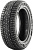 Каталог Автошина Royal Black Royal Stud II 195/65/15 95T XL шип. от магазина Шинторг