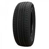 Каталог Автошина Triangle TR259 AdvanteX SUV 255/55/19 111W XL TL от магазина Шинторг