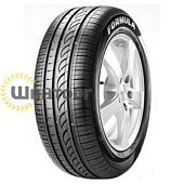 Каталог Автошина Pirelli Formula Energy 225/40/18 92W XL от магазина Шинторг