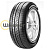 Каталог Автошина Pirelli Formula Energy 175/70/14 84T от магазина Шинторг