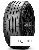 Каталог Pirelli 245/40 r19 P ZERO PZ4 SPORTS CAR 98Y от магазина Шинторг