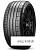 Каталог Автошина Pirelli P Zero PZ4 SPORTS CAR 245/40/19 98Y XL (*)(KS) от магазина Шинторг