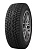 Каталог Автошина Cordiant Winter Drive 2 SUV 235/60/18 107T от магазина Шинторг