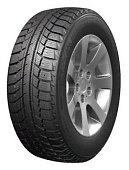 Каталог Автошина Doublestar DW07 175/65/14 82T шип. от магазина Шинторг