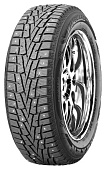 Каталог Автошина Nexen Winguard WinSpike 225/55/17 101T XL шип СПЕЦЦЕНА (2016г.) от магазина Шинторг