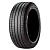 Каталог Автошина Pirelli Scorpion Verde (MOE) 235/55/18 100W RunFlat от магазина Шинторг