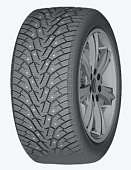Каталог Автошина Royal Black Royal Stud II 195/75/16 C 107/105R шип. от магазина Шинторг
