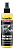 DW(HG) 5226 CLASSIC PROTECTANT VINYL, Очист."Протектант" для винила,кожи (236мл)