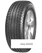 Каталог Ikon 245/45 r20 Character Aqua SUV (Nordman S2 SUV) 103V от магазина Шинторг