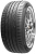 Каталог Автошина Maxxis VS-5 SUV 245/55/19 103V от магазина Шинторг