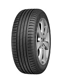 Каталог Автошина Cordiant Sport 3 PS-2 235/65/17 108Н б/к от магазина Шинторг