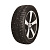 Каталог Автошина Doublestar DW01 265/65/17 112Q шип. от магазина Шинторг