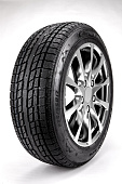 Каталог Автошина Centara Winter RX626 265/45/21 108H XL от магазина Шинторг