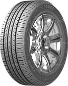 Каталог Автошина Barez OPTI RIDE P685 215/50/17 91W от магазина Шинторг