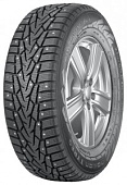 Каталог Автошина IKON Tyres Nordman SUV-7 235/60/18 107T XL шип от магазина Шинторг