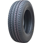 Каталог Автошина IKON Tyres Character Eco C2 185/75/16 C 104/102S от магазина Шинторг