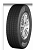 Каталог Автошина Cordiant Business CS-2 195/70/15 C 104/102S б/к от магазина Шинторг