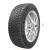 b0abd843-604f-11ef-9b90-b8292fab82d8 1 b0abd843-604f-11ef-9b90-b8292fab82d8 1