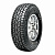 Каталог Автошина Sailun Terramax A/T 265/65/17 112S от магазина Шинторг