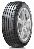 Каталог Автошина Hankook K135 205/55/16 91V от магазина Шинторг
