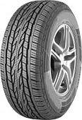 Каталог Автошина Gislaved TerraControl 215/50/17 91H FR от магазина Шинторг
