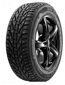 Каталог Автошина Tigar SUV Ice 225/60/17 103T шип от магазина Шинторг