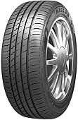 Каталог Автошина Sailun Atrezzo Elite 235/65/17 108H XL от магазина Шинторг