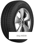 Каталог Ikon 205/65 r16c Autograph Eco C3 107/105T от магазина Шинторг