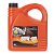 Масло трансмиссионное Rhinoil SAE80W-90 GL-4 (4л)