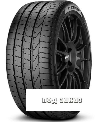 v8_EF46_10adf