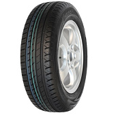 Каталог Автошина Viatti Strada Asimmetrico V-130 175/65/14 82H от магазина Шинторг