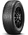 Каталог Автошина Pirelli Scorpion Winter 2 315/30/22 107V от магазина Шинторг