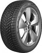 Каталог Автошина IKON Tyres Autograph Ice 10 215/55/17 98T XL шип от магазина Шинторг