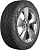 Каталог Автошина IKON Tyres Autograph Snow 5 SUV 315/40/21 115T XL от магазина Шинторг