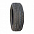 Каталог Автошина Centara Grand Tourer H/T 275/45/21 110W XL от магазина Шинторг