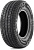 Каталог Автошина Royal Black Royal Ice 195/50/15 82S от магазина Шинторг