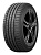 Каталог Автошина ARIVO Ultra ARZ 5 245/35/21 96W XL от магазина Шинторг