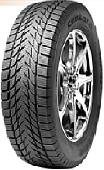 Каталог Автошина Centara Vanti Winter 205/55/16 94H XL от магазина Шинторг