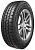 Каталог Автошина Hankook RA30 Vantra ST AS2 215/75/16 С 113/111R TL от магазина Шинторг