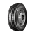 Автошина Кама NF-203 PRO 315/80/22,5 156/150L TL рулевая ось