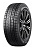 Каталог Автошина Triangle SnowLink PL02 245/55/19 107V XL TL от магазина Шинторг